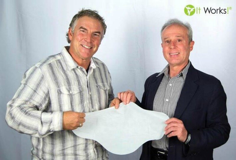 mark-pentecost-y-luis-mijares-it-works