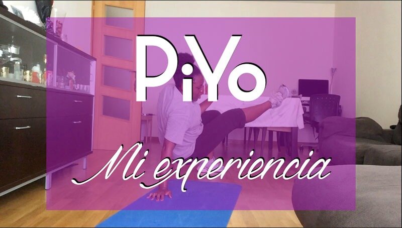 piyo-portada
